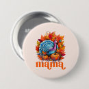Search for leaf thank badges Autumn vibes
