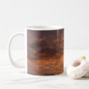Search for sunset cloud coffee mugs Pink