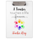 Search for teacher clipboards Thank you