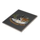 Search for tiger face tiles Wildlife