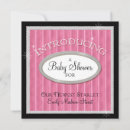 Search for hollywood glam invitations Star