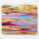 Search for wave pattern electronics Colorful