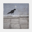 Search for graffiti magnets Photography