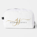 Search for travel bags Modern
