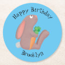 Search for sit coasters Adorable