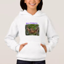 Search for orangutan clothing Wildlife