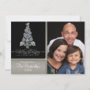 Search for jewelry christmas cards Winter