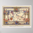 Search for commonwealth posters Britain
