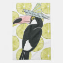 Search for taco tea towels Cactus