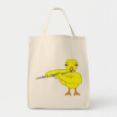 Search for flute bags Woodwind