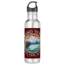Search for grand teton water bottles Hiking
