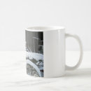 Search for old tractor mugs Equipment
