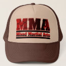 Search for bjj hats Fighting