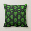 Search for sugar skull cushions Dead