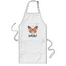 Search for super mom aprons Mum