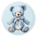 Search for teddy bear knobs and pulls Nursery