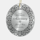 Search for mandala christmas tree decorations Anniversary