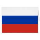 Search for russia flag cards Patriotic