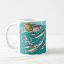 Search for ocean view mugs Sea