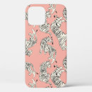 Search for cartoon tiger iphone cases Background