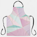 Search for arty aprons Bright