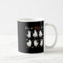 Search for happy haunting mugs Haunted