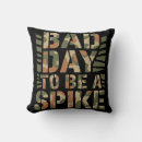 Search for hunting cushions Whitetail deer