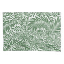 Search for vintage pillowcases Blossom