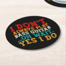 Search for guitar coasters Musical instrument