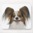 Search for butterfly dog electronics Papillon