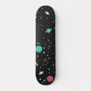 Search for rockets skateboards For kids