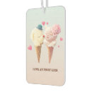 Search for cat car air fresheners Cat and dog