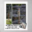Search for stretching posters Motivational
