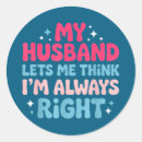 Search for must have stickers Minimalist style
