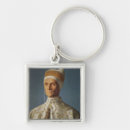 Search for leonardo key rings 16th