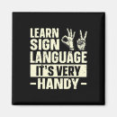 Search for handy magnets Language