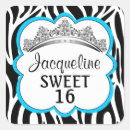 Search for princess tiara stickers Diamonds