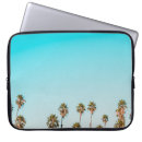 Search for clear laptop cases Blue
