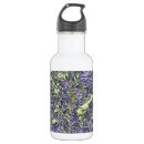 Search for leaf water bottles Trees