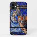 Search for nativity iphone cases Christian
