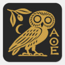 Search for athena stickers Ancient greece