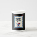Search for cutie mugs Xmas