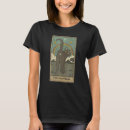 Search for asterisk clothing Black