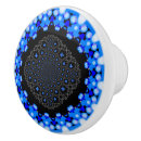 Search for door handles knobs and pulls Black