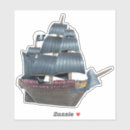 Search for seafarer stickers Boat