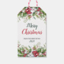 Search for to from tags Merry christmas