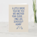 Search for cat quote cards Quirky