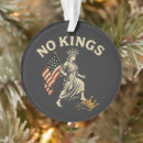 Search for monarchy christmas tree decorations We the people