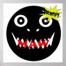 Search for womping Techno