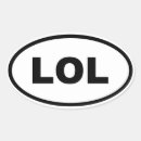Search for lol stickers Laughing
